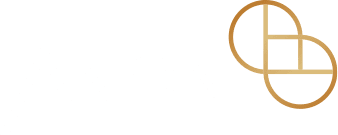 ANON